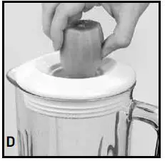 BLACK-DECKER-BL2010BP-10-Speed-Blender-fig-3