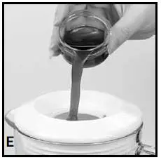 BLACK-DECKER-BL2010BP-10-Speed-Blender-fig-4