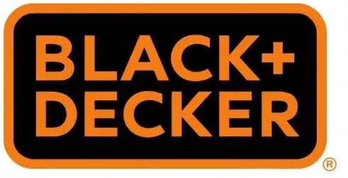 BLACK-DECKER-logo