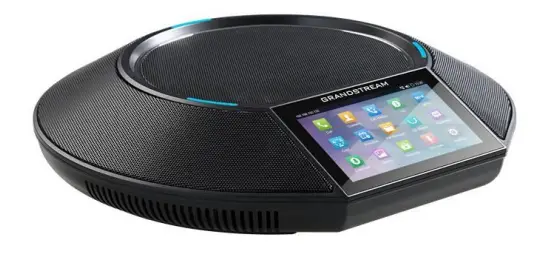 GRANDSTREAM GAC2500 Audio Conference Phone product