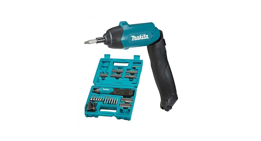 Toolcraft 2623586 Cordless Screwdriver Drill Instruction Manual Toolcraft 2623586 Cordless Screwdriver Drill Instruction Manual