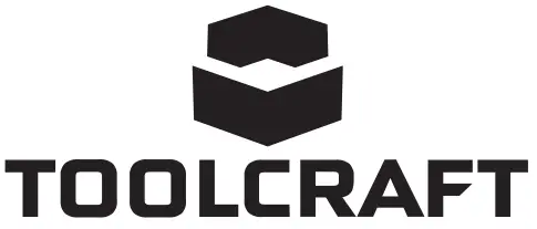 TOOLCRAFT Logo