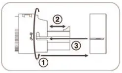 SGC-Lighting-P60-PRISM-LED-Tube-Light-fig- (2)