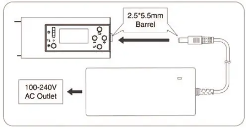 SGC-Lighting-P60-PRISM-LED-Tube-Light-fig- (3)