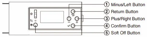 SGC-Lighting-P60-PRISM-LED-Tube-Light-fig- (8)