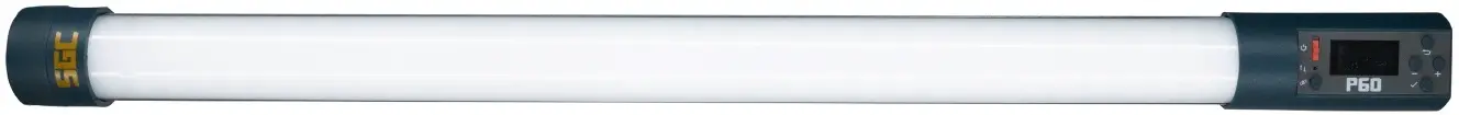 SGC-Lighting-P60-PRISM-LED-Tube-Light-product