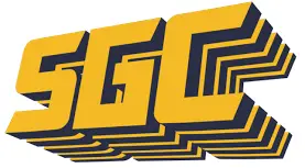SGC-Lighting-logo