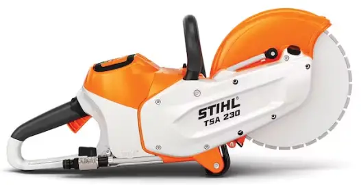 Stihl-TSA-230-Cordless-Cut-Off-Saw