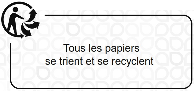 aya AHV60WLED2 Cooker Hood - icon 5