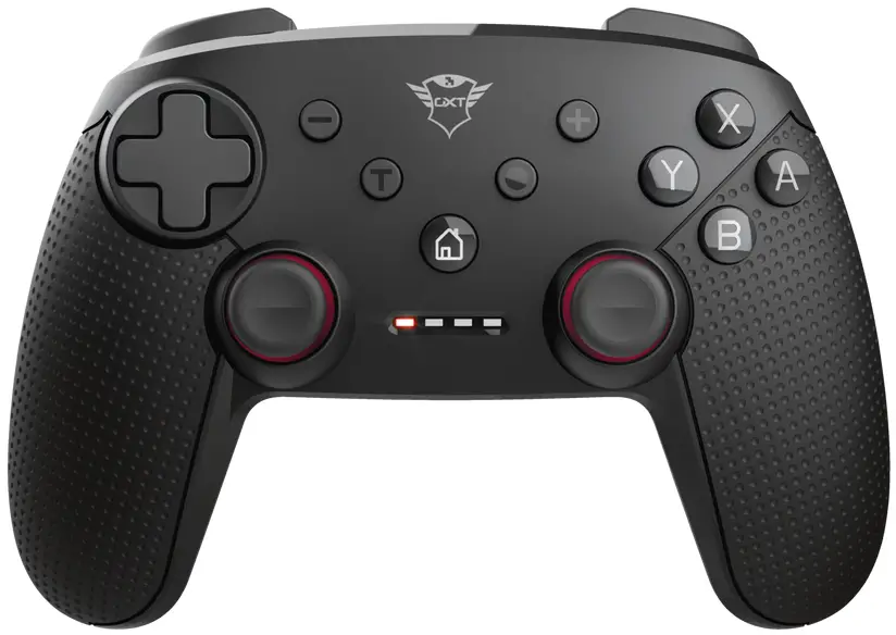 Trust GXT 1230 Muta Wireless Controller