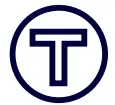 Turbo Icon