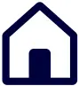 Home Icon