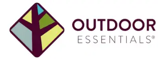 Outdoor-Essentials-LOGO