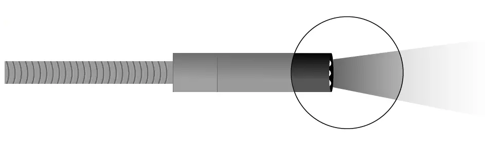 Laserliner-VideoPocket-Compact-Video-Inspection-System-01