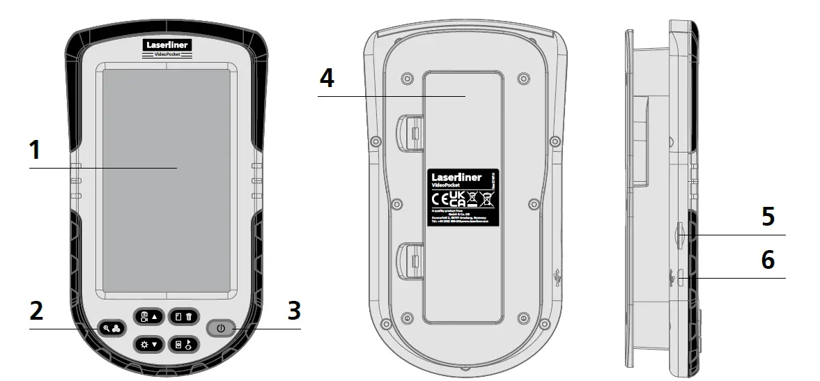 Laserliner-VideoPocket-Compact-Video-Inspection-System-02