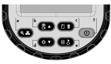 Laserliner-VideoPocket-Compact-Video-Inspection-System-03