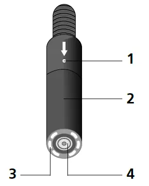 Laserliner-VideoPocket-Compact-Video-Inspection-System-04