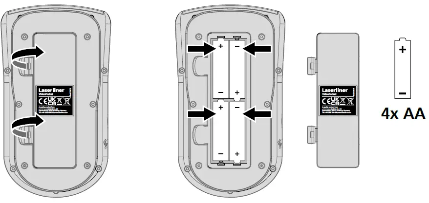 Laserliner-VideoPocket-Compact-Video-Inspection-System-11