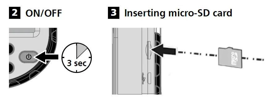 Laserliner-VideoPocket-Compact-Video-Inspection-System-12