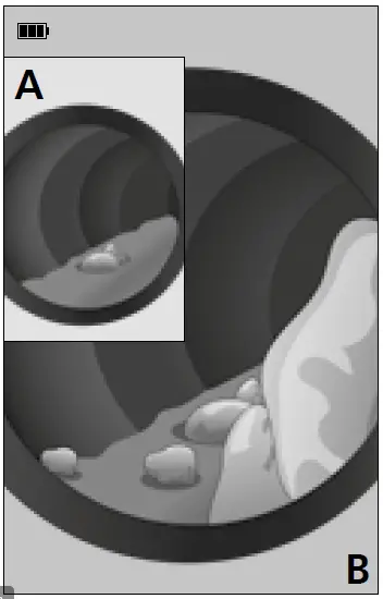 Laserliner-VideoPocket-Compact-Video-Inspection-System-19