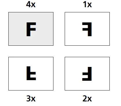 Laserliner-VideoPocket-Compact-Video-Inspection-System-21