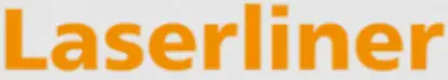 Laserliner-logo