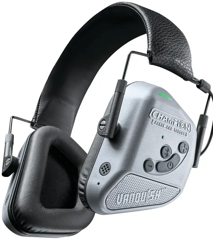 CHAMPIO- Pro-Elite-Electronic-Hearing-Protection-forShooting-Sports-PRODUCT - Copy