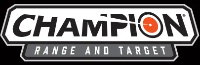 CHAMPION-LOGO