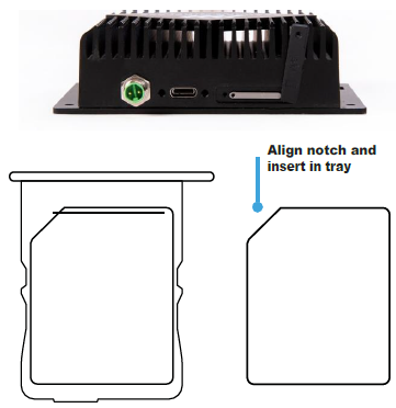 ASSURED-WIRELESS AW12-DE-MegaMobile-1