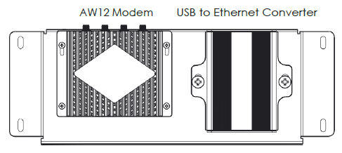ASSURED-WIRELESS AW12-DE-MegaMobile-2