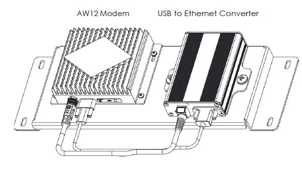 ASSURED-WIRELESS AW12-DE-MegaMobile-3