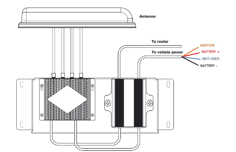 ASSURED-WIRELESS AW12-DE-MegaMobile-4