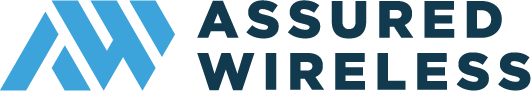 ASSURED-WIRELESS-logo