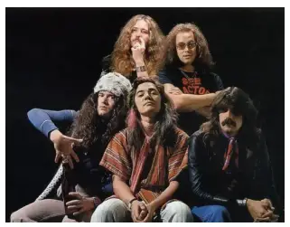 patreon Concept 30 Speakers - Figure 1