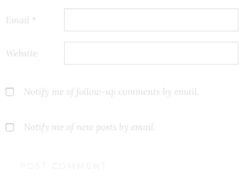 patreon Concept 30 Speakers - Figure 10