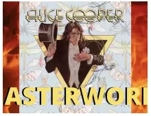 patreon Concept 30 Speakers - Figure 2