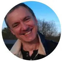 patreon Concept 30 Speakers - Figure 3