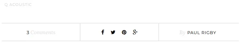 patreon Concept 30 Speakers - Figure 4