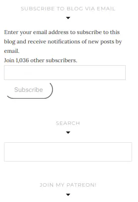 patreon Concept 30 Speakers - Figure