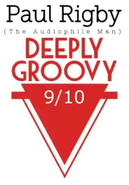 patreon Concept 30 Speakers - Logo