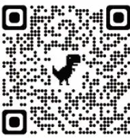 ORACLE-LIGHTING-5855-001-LED-Side-Mirrors-FIG-1