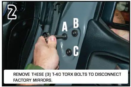 ORACLE-LIGHTING-5855-001-LED-Side-Mirrors-FIG-2