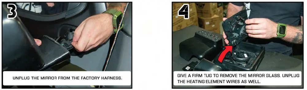 ORACLE-LIGHTING-5855-001-LED-Side-Mirrors-FIG-3