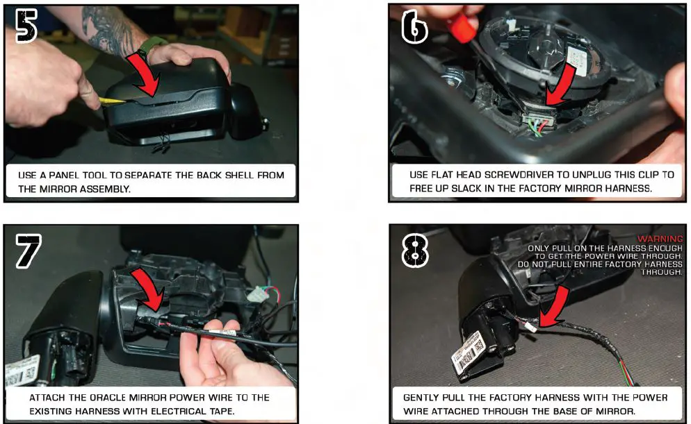 ORACLE-LIGHTING-5855-001-LED-Side-Mirrors-FIG-4