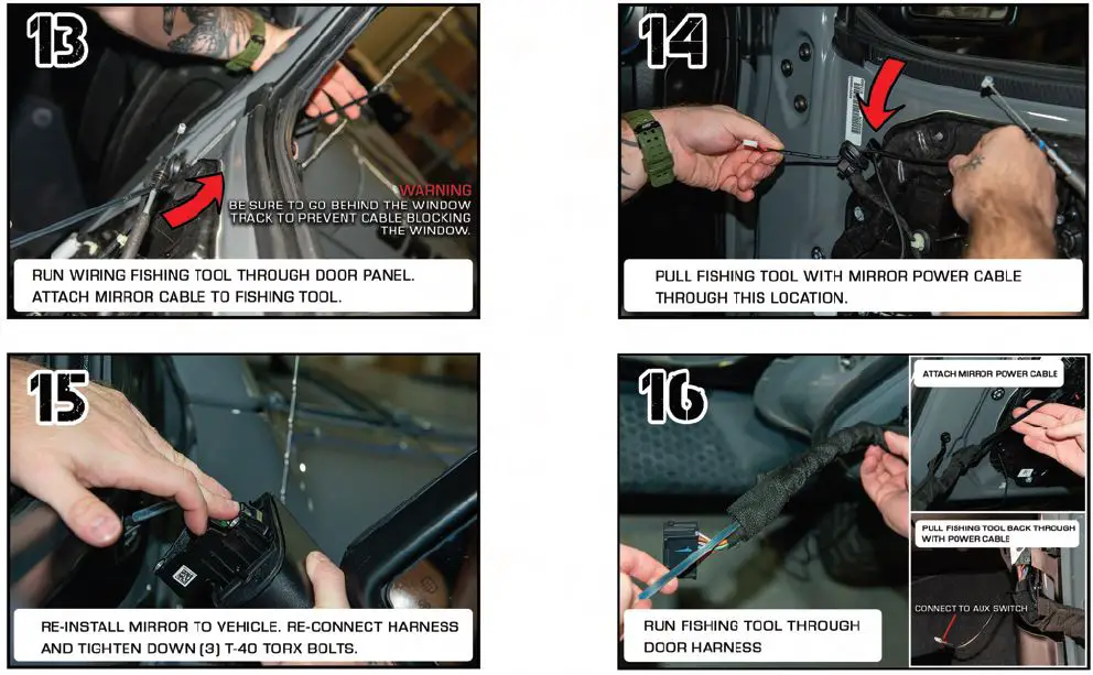 ORACLE-LIGHTING-5855-001-LED-Side-Mirrors-FIG-6