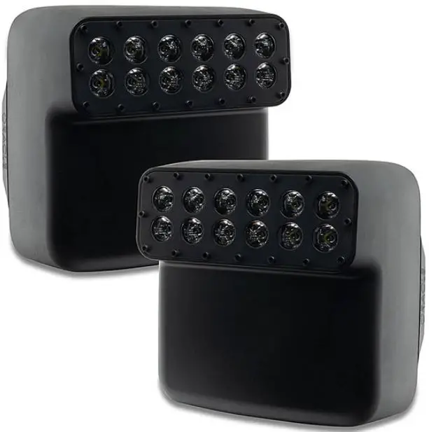 ORACLE-LIGHTING-5855-001-LED-Side-Mirrors-PRODUCT