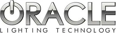 ORACLE-LIGHTING-LOGO