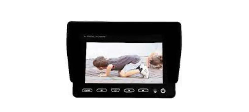 Polaris Cm50 Gps Lcd Instructions Polaris Cm50 Gps Lcd Instructions