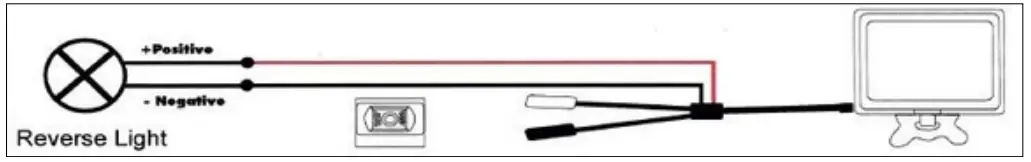 Optional Wiring Diagrams