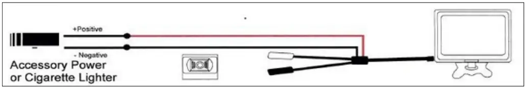Optional Wiring Diagrams